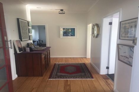 Photo of property in 26 Stafford Street, Cambridge, 3434