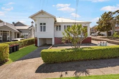 Photo of property in 17 Wairiki Road, Mount Eden, Auckland, 1024