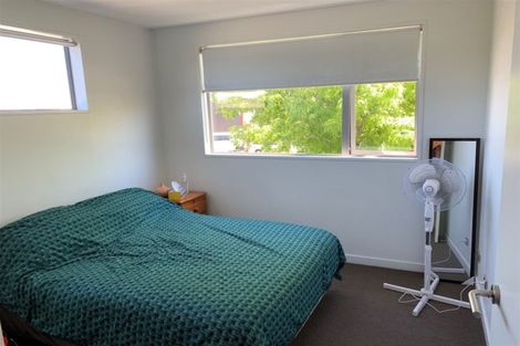Photo of property in 7/20 Stanmore Road, Phillipstown, Christchurch, 8011
