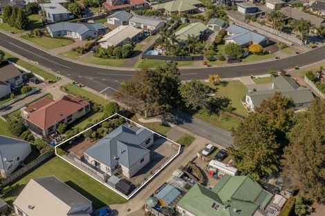 Photo of property in 3a Tudor Grove, Whitianga, 3510