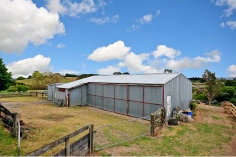 Photo of property in 7 Wynvale Lane, Rotokauri, Hamilton, 3289