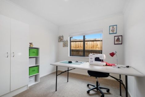 Photo of property in 60a Dickson Road, Papamoa Beach, Papamoa, 3118