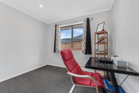 Photo of property in 7 Moyle Street, Pokeno, 2402