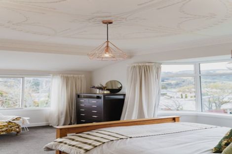 Photo of property in 10 Windsor Street, Opoho, Dunedin, 9010