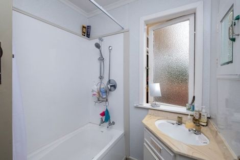 Photo of property in 2304 Skeet Road, Auroa, Hawera, 4678