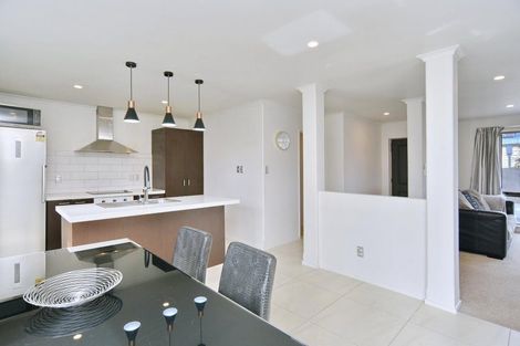 Photo of property in 23 Ashmole Street, Woolston, Christchurch, 8023