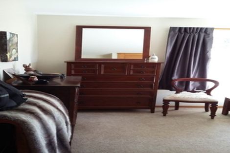 Photo of property in 10 Ferniehurst Street, Somerfield, Christchurch, 8024