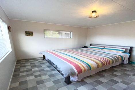 Photo of property in 297b Cable Bay Block Road, Cable Bay, 0420