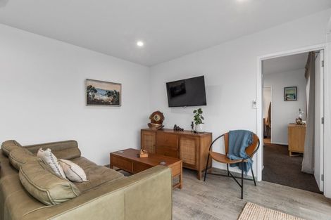 Photo of property in 1929 Ngunguru Road, Ngunguru, Whangarei, 0173