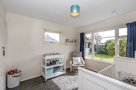Photo of property in 26 Marshs Road, Templeton, Christchurch, 8042