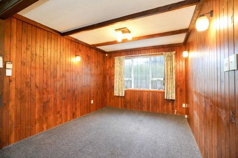 Photo of property in 63 Woodhouse Street, Appleby, Invercargill, 9812