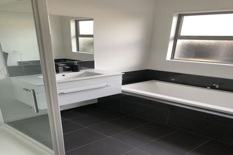 Photo of property in 5 Rawnsley Terrace, Wigram, Christchurch, 8042