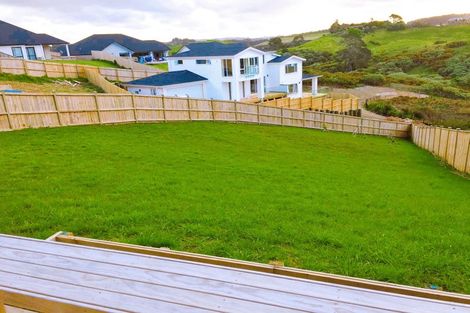 Photo of property in 50 Harvest Avenue, Orewa, 0931