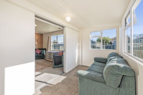 Photo of property in 2/10 William Street, Lincoln, 7608