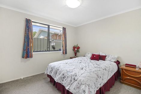 Photo of property in 19 Goodall Street, Dinsdale, Hamilton, 3204