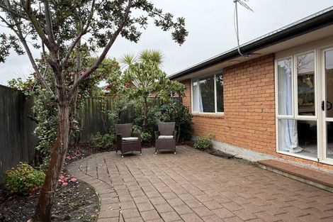 Photo of property in 21 Grenville Street, Waltham, Christchurch, 8011