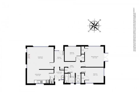 Photo of property in 17 Wilson Crescent, Highbury, Palmerston North, 4412