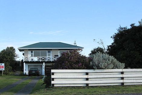 Photo of property in 292b Ocean Road, Ohope, 3121