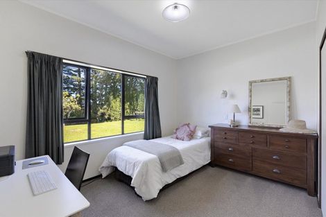 Photo of property in 668 Pyes Pa Road, Pyes Pa, Tauranga, 3173