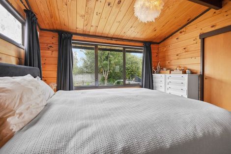 Photo of property in 49a Arawa Street, Ohakune, 4625