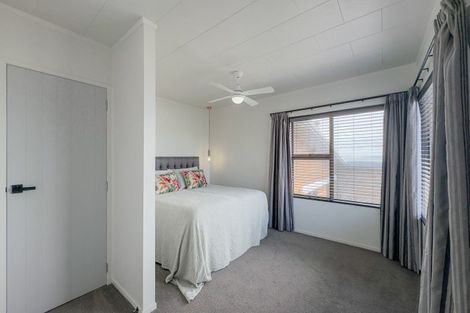 Photo of property in 1 Springfield Avenue, Ngarimu Bay, Thames, 3575