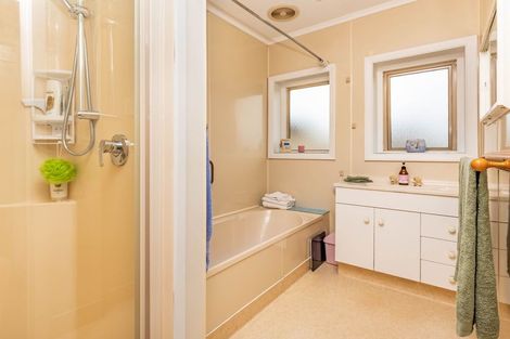 Photo of property in 60 Firth Street, Cobden, Greymouth, 7802