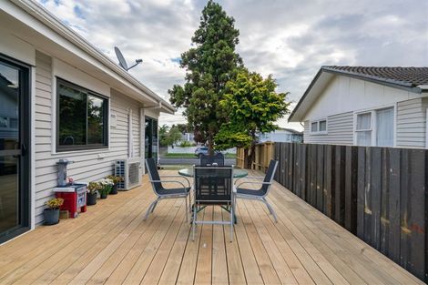 Photo of property in 33 Wordsworth Road, Manurewa, Auckland, 2102