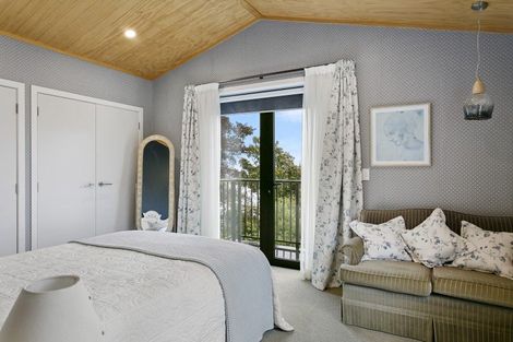 Photo of property in 25 Rokino Road, Taupo, 3330