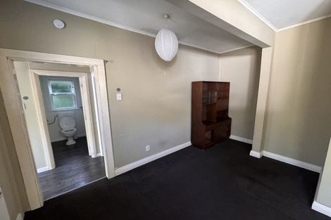 Photo of property in 5/368 The Terrace, Te Aro, Wellington, 6011