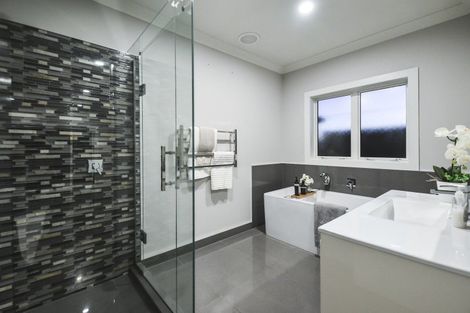 Photo of property in 17 Karl Michael Crescent, Flagstaff, Hamilton, 3210