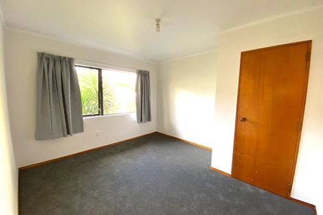 Photo of property in 9b Osprey Drive, Welcome Bay, Tauranga, 3112