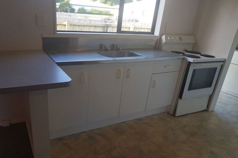 Photo of property in 85 Russell Road, Manurewa, Auckland, 2102