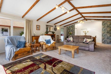 Photo of property in 16 Macdonalds Lane, Waikuku, Rangiora, 7473