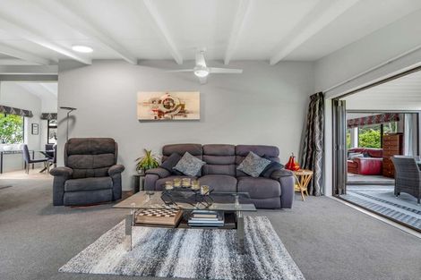 Photo of property in 5 Wilson Street, Matata, Whakatane, 3194
