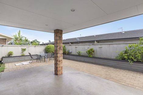 Photo of property in 41a Hall Street, Pukekohe, 2120