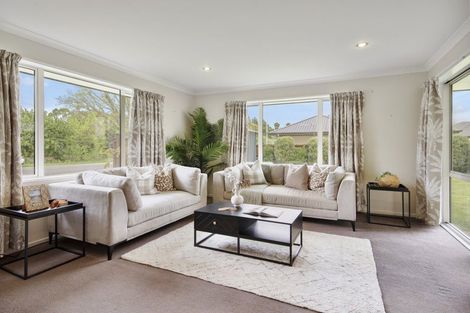 Photo of property in 166 Johns Road, Rangiora, 7400