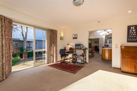 Photo of property in 33a Sabys Road, Halswell, Christchurch, 8025