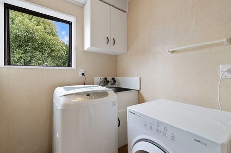 Photo of property in 173 Bankwood Road, Chartwell, Hamilton, 3210