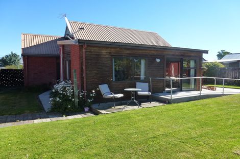 Photo of property in 21a Kenmare Street, Alexandra, 9320