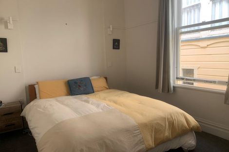 Photo of property in 2/142 Britomart Street, Berhampore, Wellington, 6023