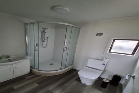 Photo of property in 12 Lichfield Place, Raumanga, Whangarei, 0110