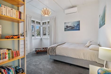 Photo of property in 49 Calgary Street, Mount Eden, Auckland, 1041