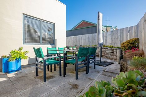 Photo of property in 57a Percy Road, Papamoa Beach, Papamoa, 3118