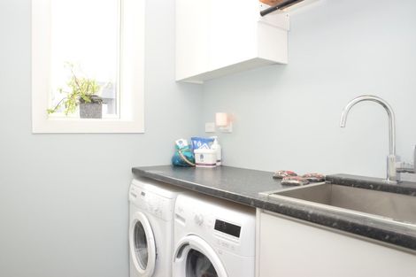 Photo of property in 33 Philip Street, Gladstone, Invercargill, 9810