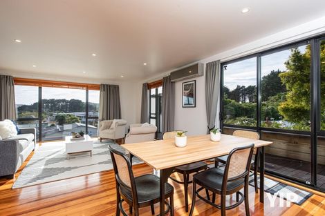 Photo of property in 36 Arapiko Street, Johnsonville, Wellington, 6037