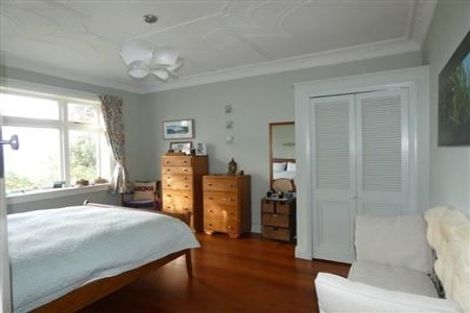 Photo of property in 36 Hornsey Road, Melrose, Wellington, 6023