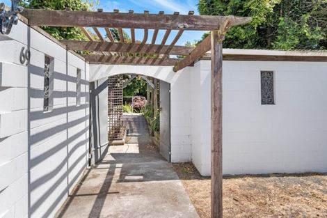 Photo of property in 69 Boston Avenue, Hornby, Christchurch, 8042