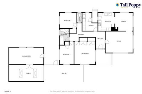 Photo of property in 1081 Fergusson Drive, Clouston Park, Upper Hutt, 5018