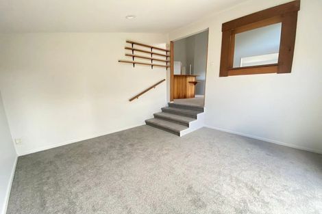 Photo of property in 7 Wineberry Place, Albany, Auckland, 0632