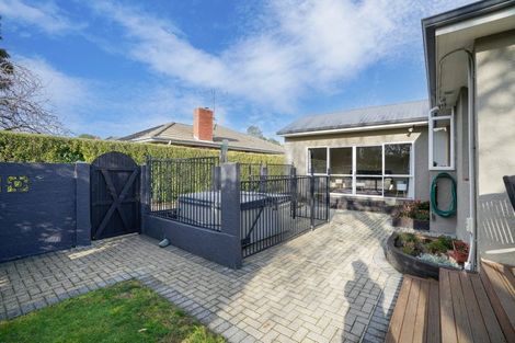Photo of property in 41 Alice Street, Gladstone, Invercargill, 9810
